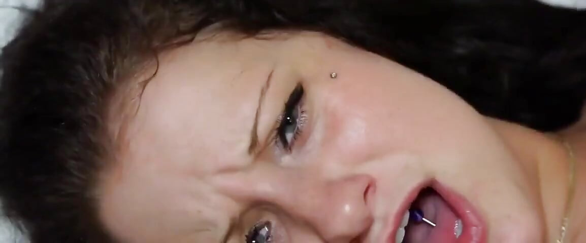 Three Wild Pussies HD