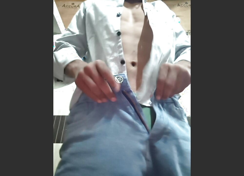 Hard desi indian big black cock