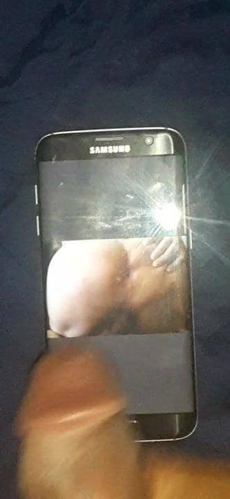 Cum Tribute for adigy1