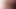 Sperma anal cumslut Jepang
