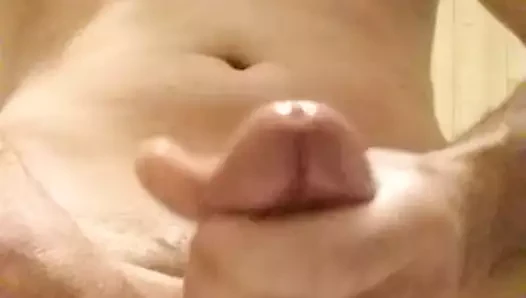 Boşalma