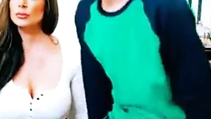Skrytý sex