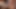 Cumshot & Creampie Compilation #1