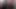 anal fotoğraf çekimi