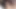Rebecca Rainbow porn video – Brunette teen gives him a massage to remember