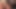 Avrupalı orta yaşlı seksi kadın Cathy Heaven kocası izlerken götten sikiliyor