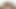 熟女とブルネットがお互いを楽しんでいる