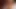 Busty milf anal becerdin tarafından bir bbc