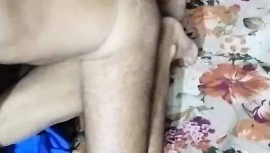 Pakistan school lovely girl friend enjoy sex