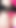 Spectacular moment from "Hard to Not Cum Out Watching This Masturbation Video of the Cute Ladyboy"