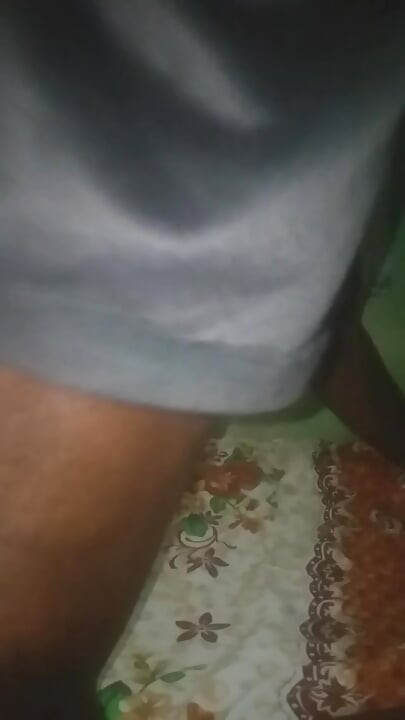 My little secret with my step brother.
