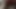 Lizzy Yum VR MARCH 2025 Masturbation Dilating Bathing Edging # 50