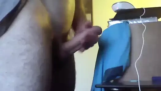 Sadece başka bir yük