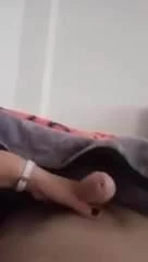 inci&yilmaz 1