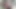 Close shot my masterbate dick at forest alone