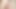 Swing my uncut cock (slowmotion) 493