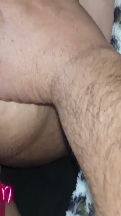 Pov stepson fuck rough stepmom while rest in cabin | Clip 1
