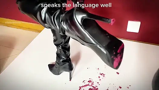 Kutudaki şekeri kim yedi