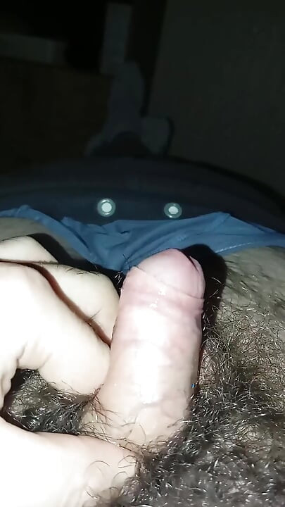 Uncut Dripping Teen for Women