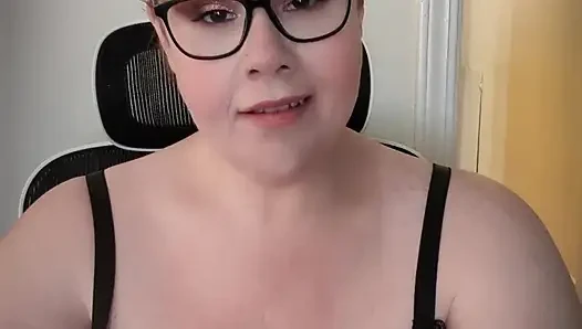 Sissy therapist