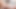 Private Casting-X – Harley Haze Welcome naive slut to industry