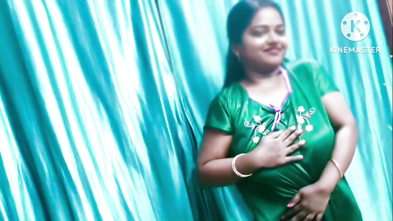 Fată tamilă excitată care îl seduce pe soțul prietenei ei și face sex dur - videoclip fierbinte tamil cu vorbe murdare