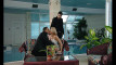 Pratinjau video
