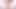 Yakın çekim kremsi dildo sikişi
