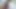 sister freind seeing boy masturbation