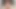 Over40handjobs titreşen yarak başı elle muamele - syren de mer