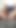 xhamstar #bigcock #xhamstar #Desi での生意気な瞬間