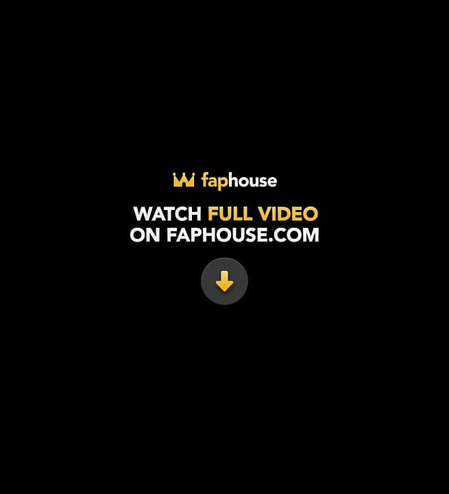 मरोड़ना