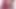 Cumming on D.VA 's Sexy Overwatch Babe Tits - Cum Tribute