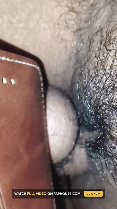 Stepsister-in-law's Pussy Was Made Red