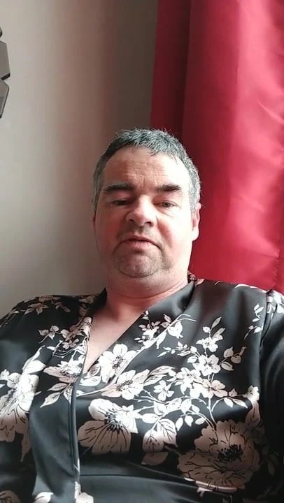 Fag robert jessop