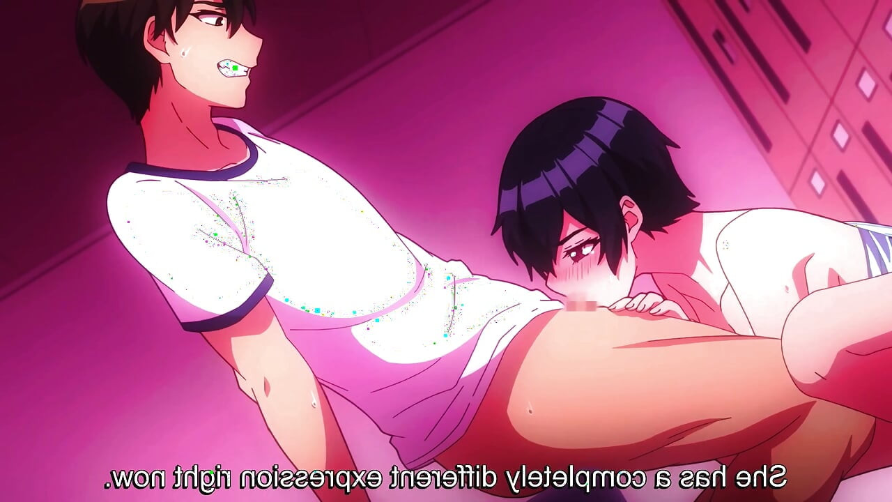 3 Playboy sexy boy kasama ang mga sexy at cute na babae, maganda, AI, cute, sex, love, romantic, animation, hentai, cartoon, funny.