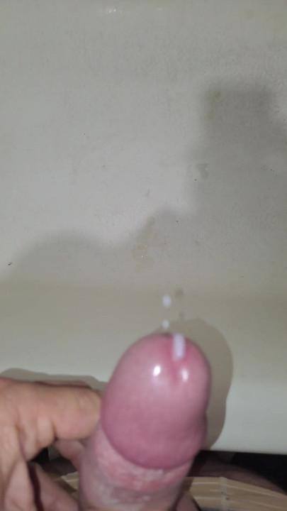 sperm