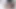 Blonde Sexbombe benutzt ihre Füße und Fotze