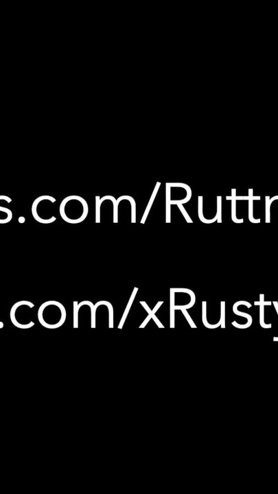 ยั่วยวนช่างประปา - ขนดก | คลิป 2