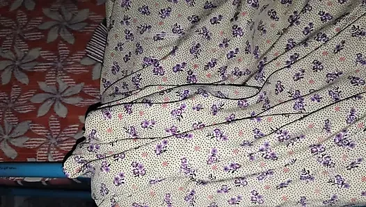 Gadis desa india 18 tahun dengan memek sempit pertama kali dientot sama xxxx video