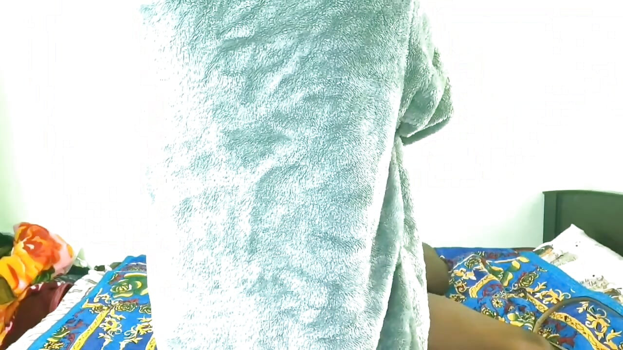 自制的女牛仔硬性爱