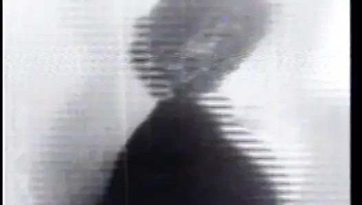 Black and White Films Not to Be Missed