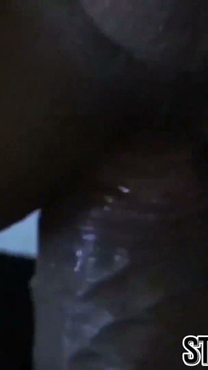 Straight Latin dude gets dick in ass and cum on face POV | Clip 1