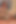 Shady Spa - Casca Erotic Thai Massage Therapist