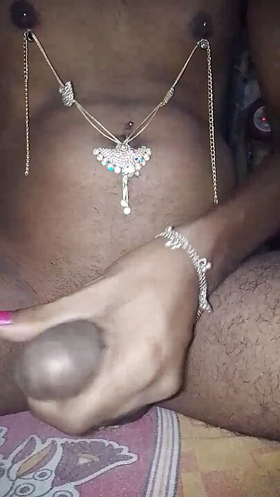 Xnxx new shemale cumshot compilation