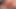 Amatör Alman genç kız yağlanıyor, parmaklanıyor ve sert amından sikiliyor - mydirtyhobby
