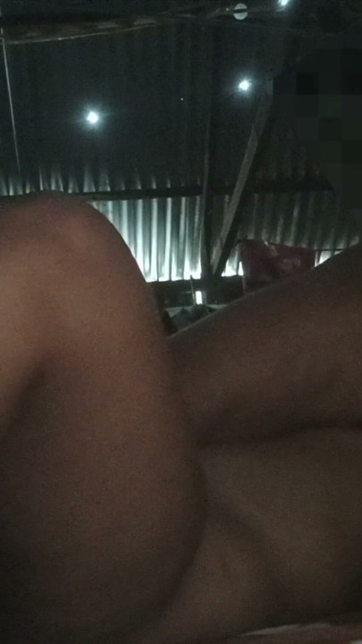 Indian jija and sali home made | Clip 3