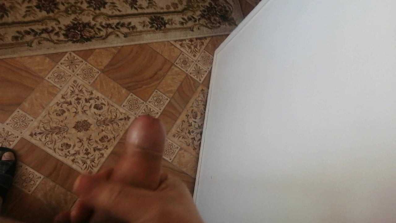 Jerking