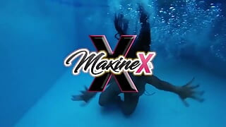 Maxine X