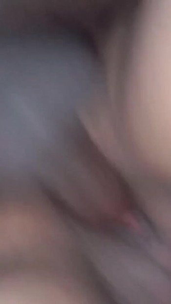 Memorable moment from "Desi hot girl hardcore sex with bathroom"